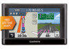 Get Garmin nuvi 42LM reviews and ratings