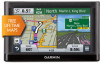 Garmin nuvi 55LM New Review