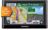 Get Garmin nuvi 56LM reviews and ratings