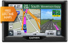 Get Garmin nuvi 57LM reviews and ratings