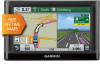 Get Garmin nuvi 65LM reviews and ratings