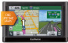 Get Garmin nuvi 66LM reviews and ratings