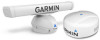 Get Garmin Radar Series reviews and ratings