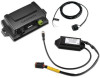 Get Garmin Reactor„¢ 40 Steer-by-wire Corepack for Volvo-Penta reviews and ratings