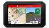 Get Garmin RV 785 and Traffic reviews and ratings