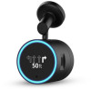 Get Garmin Speak with Amazon Alexa reviews and ratings