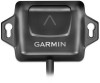 Reviews and ratings for Garmin SteadyCast Heading Sensor