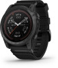 Reviews and ratings for Garmin tactix 7
