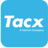 Get Garmin Tacx Training App reviews and ratings