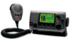 Garmin VHF 100 Marine Radio New Review