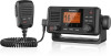 Reviews and ratings for Garmin VHF 115