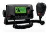 Reviews and ratings for Garmin VHF 200 Marine Radio
