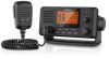 Garmin VHF 210 AIS Marine Radio New Review