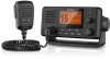 Reviews and ratings for Garmin VHF 215 AIS