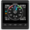 Get Garmin Wind Instruments reviews and ratings