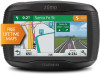 Get Garmin zumo 395LM reviews and ratings