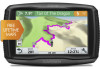 Get Garmin zumo 595LM reviews and ratings