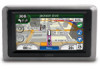 Get Garmin zumo 665 reviews and ratings