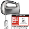 Reviews and ratings for Gastroback 40980