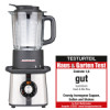 Get Gastroback 41020 reviews and ratings