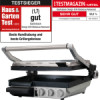 Reviews and ratings for Gastroback 42534