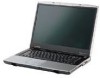 Get Gateway 6010GZ - Celeron M 1.4 GHz reviews and ratings