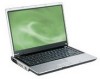 Get Gateway 6022GZ - Celeron M 1.5 GHz reviews and ratings