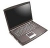 Get Gateway 7322GZ - Mobile Pentium 4 2.8 GHz reviews and ratings