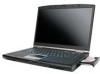 Get Gateway 7405GX - Athlon 64 2 GHz reviews and ratings