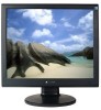 Get Gateway FPD1765 - 17inch - DVI LCD Monitor reviews and ratings