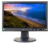 Get Gateway FPD1775W - 17 Inch Widescreen LCD Monitor reviews and ratings