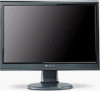 Get Gateway FPD1975W - 19inch Widescreen High-Definition LCD Flat-Panel Display reviews and ratings