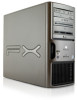 Get Gateway FX540B reviews and ratings