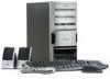 Get Gateway GT5032 - GT - Media Center reviews and ratings