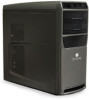 Get Gateway GT5086b reviews and ratings