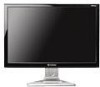 Get Gateway HD1900 - 19inch LCD Monitor reviews and ratings