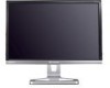 Get Gateway HD2200 - 22inch LCD Monitor reviews and ratings