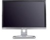 Get Gateway HD2201 - 22inch LCD Monitor reviews and ratings