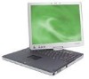 Get Gateway M275XL - Pentium M 1.8 GHz reviews and ratings