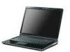 Get Gateway M6817 - Core 2 Duo 1.5 GHz reviews and ratings