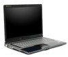 Get Gateway M-6827 - Core 2 Duo GHz reviews and ratings