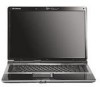 Get Gateway M-6849 - Slate Ridgeview - Core 2 Duo GHz reviews and ratings