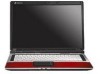 Get Gateway M-6867 - Garnet - Core 2 Duo GHz reviews and ratings