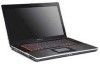 Get Gateway MC7833U - 16inch Core 2 Duo T6400 2GHz 4GB RaM 500GB HDMI Laptop reviews and ratings