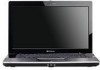 Get Gateway MD2614u - MD - Turion X2 2.1 GHz reviews and ratings