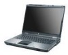 Get Gateway ML6720 - ML - Pentium Dual Core 1.46 GHz reviews and ratings