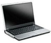 Get Gateway MX3225 - Celeron M 1.5 GHz reviews and ratings