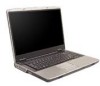 Get Gateway MX6124 - Celeron M 1.5 GHz reviews and ratings
