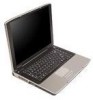 Get Gateway MX6128 - Celeron M 1.5 GHz reviews and ratings
