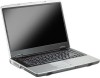 Get Gateway MX6440 - Notebook Computer reviews and ratings